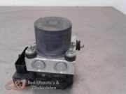 ABS Pumpe von einem Peugeot Boxer