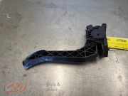 Gaspedal von einem Ford Transit