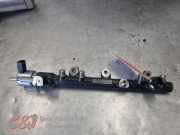 Abstellvorrichtung für Einspritzanlage Renault Master III Kasten FV A2C97951300
