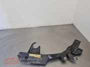 Scheinwerfertragrahmen Citroen Jumpy III Kasten V 9826095480
