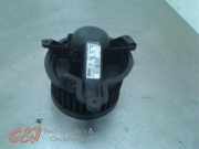 Gebläsemotor Citroen Berlingo I Kasten M 031117E