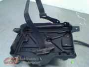 Batterieträger von einem Fiat Fiorino