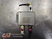 Antenne (sonstige) von einem Mercedes Vito