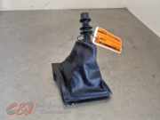 Manschette für Schalthebel Peugeot Boxer Kasten 6072500026