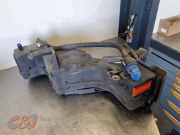 Tank AdBlue Ford Transit Connect V408 Kasten KV615J228BF