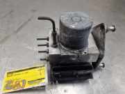 ABS Pumpe von einem Mercedes Sprinter