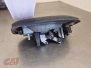 Haltegriff Citroen Jumper III Kasten NU33009