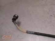 Kraftstoffdruck Sensor von einem Opel Movano