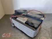 Tank AdBlue Citroen Jumper III Kasten 4077135AB