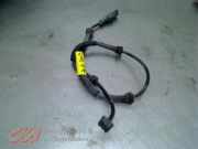 ABS Kabel von einem Opel Vivaro