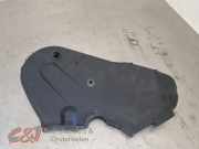 Stirndeckel (Motor) VW Crafter Kasten SY, SX 04L109107