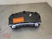 Drehzahlmesser Citroen Jumpy III Kasten V 9837473080