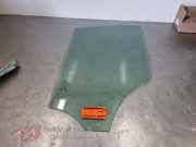 Türscheibe links Ford Transit Custom V362 Kasten FY, FZ KK21V21411A