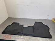 Fußmatte Citroen Jumpy II Kasten 1613997480