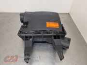 Luftfiltergehäuse Mercedes-Benz Sprinter 3,5t Kasten 906 A0000907801
