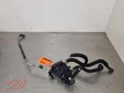 Kraftstoffmengenteiler Renault Master III Kasten FV PA666GF35