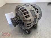 Lichtmaschine VW Transporter T6 Kasten 04L903023T