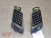 Lüftungsgitter Armaturenbrett Mercedes-Benz Sprinter 5t Kasten 906 A9068300354