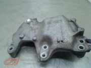 Motorbock Renault Trafic III Kasten FG 112313054R