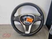 Lenkrad Mercedes-Benz Vito Kasten W447 A0004608203