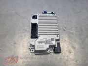 Rechner Navigationssystem Ford Transit Connect V408 Kasten 4U5T14G371GFA