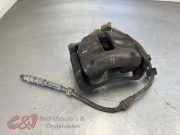 Bremszange links vorne Peugeot Partner III Kasten 705009