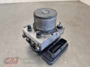 Bremsaggregat ABS Opel Movano B Kasten X62 476609903
