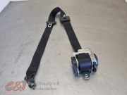 Sicherheitsgurt rechts vorne Mercedes-Benz Sprinter 5t Kasten 906 601384100