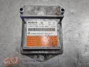 Steuergerät Airbag Mercedes-Benz Sprinter 3,5t Kasten 906 A9069014700