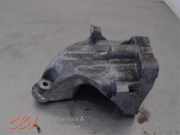 Motorbock Mercedes-Benz Sprinter 3t Kasten 906 A6512231704