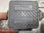 Lambdasonde Renault Master III Kasten FV 227905444R
