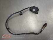 Lambdasonde von einem Ford Tourneo Custom