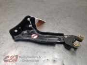 Türgriff links Peugeot Expert III Kasten V 9847162380