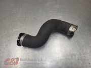 Intercooler Schlauch von einem Mercedes V-Klasse