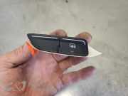 Heizschalter Heckscheibe von einem Ford Transit Connect