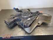 Adblue Tank von einem Volkswagen Crafter