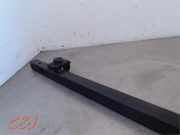 Radiatorbalken von einem Fiat Doblo