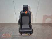 Sitz links von einem Peugeot Expert