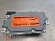 Rechner Navigationssystem Ford Transit Custom V362 Kasten FY, FZ NU5T14G371GMA