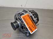 Lichtmaschine MAN TGE Pritsche/Fahrgestell 04L903016