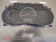 Drehzahlmesser Renault Kangoo II Rapid FW0 250465761R