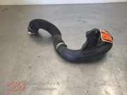 Intercooler Schlauch von einem Ford Transit Custom