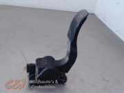 Gaspedal von einem Volkswagen Crafter