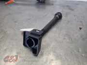 Öleinfüllstutzen Mercedes-Benz Vito Kasten W447 A6510102715