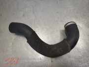 Intercooler Schlauch von einem Ford Transit Custom