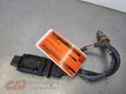 Lambdasonde VW Crafter Kasten SY, SX 03N906261F