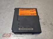 Sicherungskasten Renault Master III Kasten FV 284B69681R