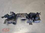 Turbodruck Sensor von einem Renault Trafic