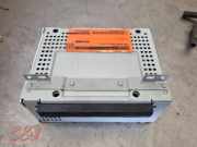 Radio CD Spieler von einem Ford Transit Connect