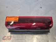 Zusatzbremsleuchte Ford Transit Connect V408 Kasten XXXXX